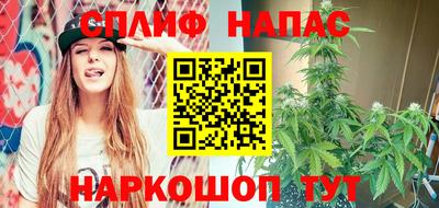 скорость Ирбит