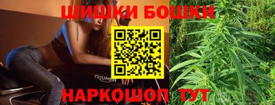 круглые Камышлов