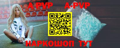 скорость Ирбит