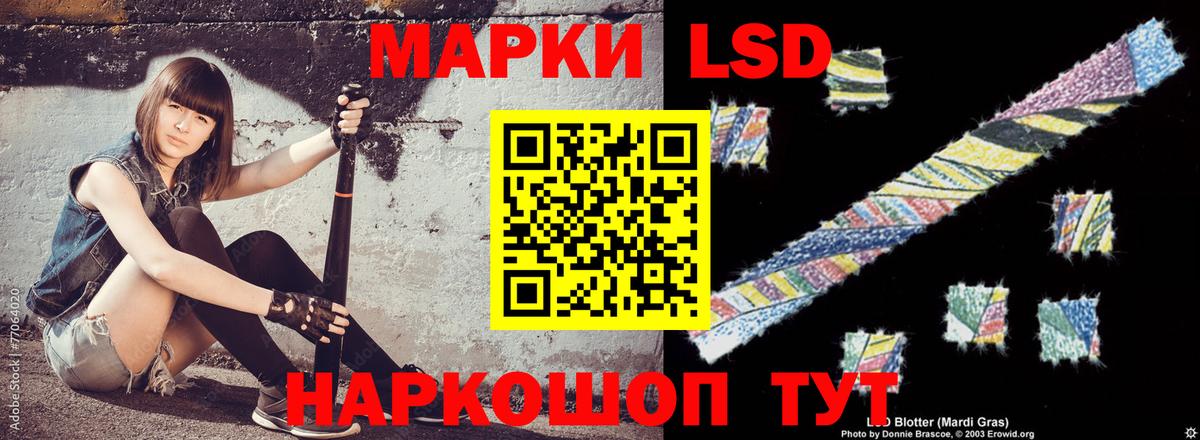 ЛСД экстази ecstasy  Вход с VPN  Лесной 